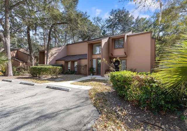 Photo 1 of Condo for sale at 24 Fairways Cir #24, Palm Coast, FL 32137 | MLS# FC315903 | Listing updated on 2026-09-14