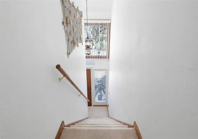 Photo 3 of Condo for sale at 24 Fairways Cir #24, Palm Coast, FL 32137 | MLS# FC315903 | Listing updated on 2026-09-14
