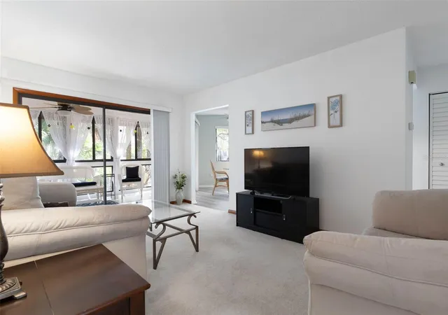 Photo 3 of Condo for sale at 24 Fairways Cir #24, Palm Coast, FL 32137 | MLS# FC315903 | Listing updated on 2026-09-14