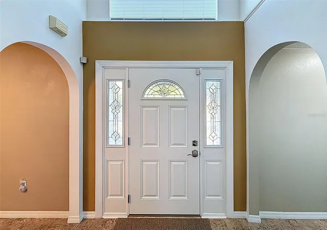 Photo 4 of Single family home for sale at 3181 Deltona Blvd, Spring Hill, FL 34606 | MLS# W7882715 | Listing updated on 2026-09-30