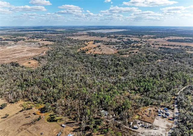 Photo 4 of Land for sale at 33100 & 33070 Taylor Grade Rd, Parrish, FL 34219 | MLS# A4681261 | Listing updated on 2026-07-29