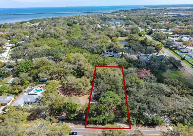 1st image of 1971 Wolford Rd, Clearwater, FL 33760 | MLS# TB8472662