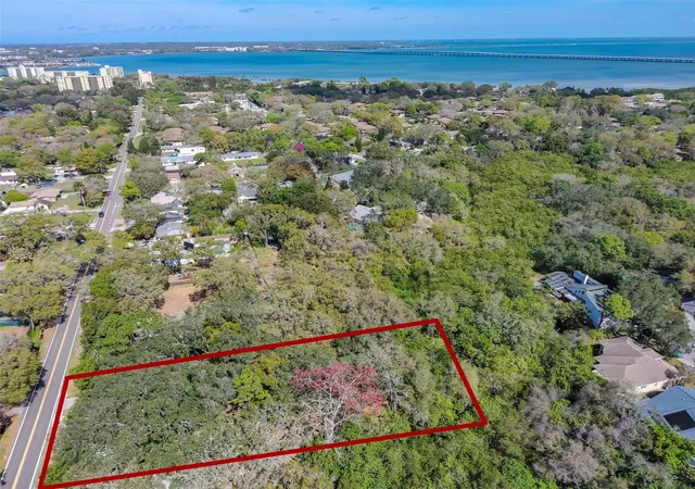 3rd image of 1971 Wolford Rd, Clearwater, FL 33760 | MLS# TB8472662