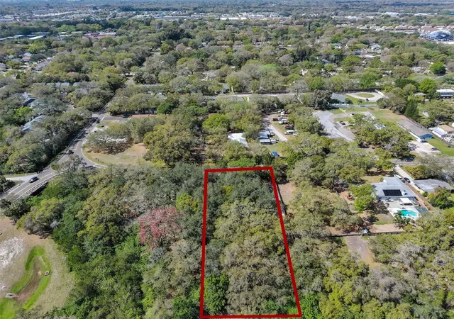 4th image of 1971 Wolford Rd, Clearwater, FL 33760 | MLS# TB8472662