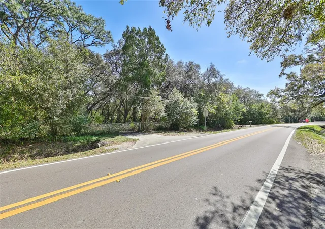 5th image of 1971 Wolford Rd, Clearwater, FL 33760 | MLS# TB8472662