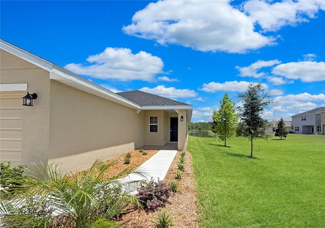 3rd image of 7625 Bent Tree Loop, Harmony, FL 34773 | MLS# O6379790