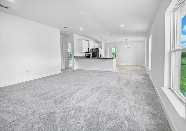 5th image of 7625 Bent Tree Loop, Harmony, FL 34773 | MLS# O6379790