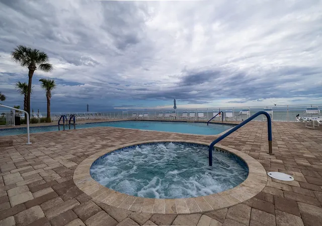 2nd image of 3425 S Atlantic Ave, DAYTONA BEACH, FL 32118