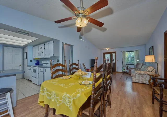 Photo 2 of Single family home for sale at 4220 Oleander Dr, Indian Lake Estates, FL 33855 | MLS# TB8472682 | Listing updated on 2026-09-13