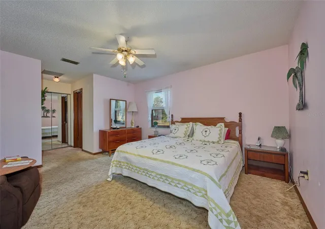 Photo 3 of Single family home for sale at 4220 Oleander Dr, Indian Lake Estates, FL 33855 | MLS# TB8472682 | Listing updated on 2026-09-13