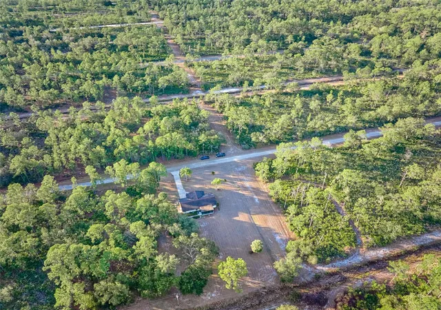 Photo 4 of Single family home for sale at 4220 Oleander Dr, Indian Lake Estates, FL 33855 | MLS# TB8472682 | Listing updated on 2026-09-13