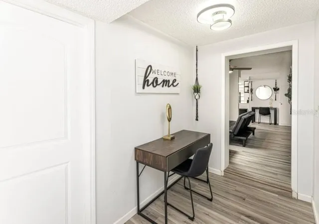 Photo 3 of Single family home for sale at 1214 N Pine Hills Rd, Orlando, FL 32808 | MLS# O6379821 | Listing updated on 2026-08-15