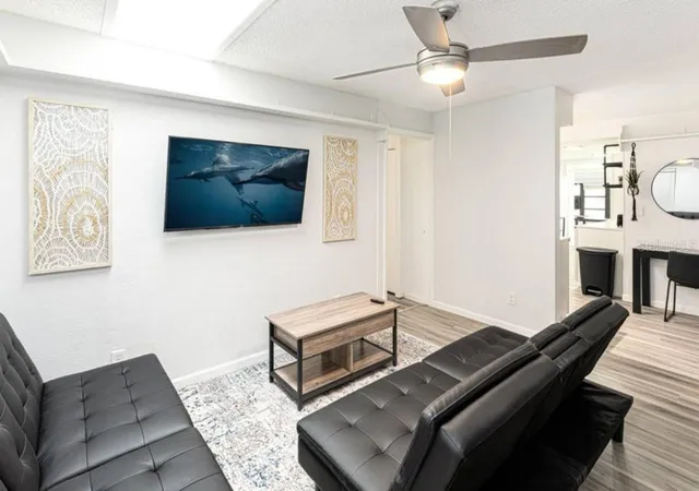Photo 4 of Single family home for sale at 1214 N Pine Hills Rd, Orlando, FL 32808 | MLS# O6379821 | Listing updated on 2026-08-15