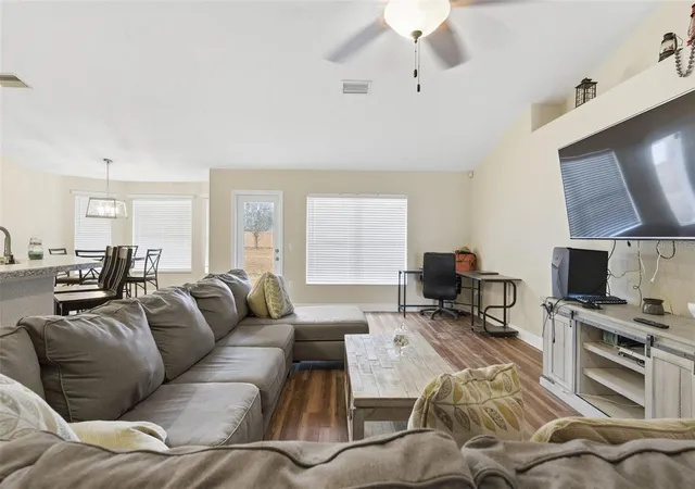 Photo 3 of Single family home for sale at 13096 Nusser Ave, Weeki Wachee, FL 34614 | MLS# TB8472693 | Listing updated on 2026-07-17