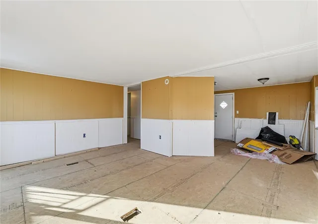 Homes for sale in New Port Richey, FL | 4403 Tucker Sq, New Port Richey, FL 34652 | MLS# TB8472702
