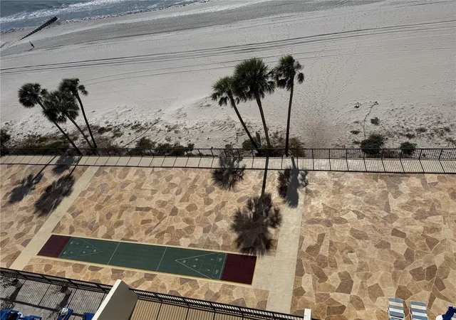 Homes for sale in Madeira Beach, FL | 14950 Gulf Boulevard, Madeira Beach, FL 33708 | Houzeo
