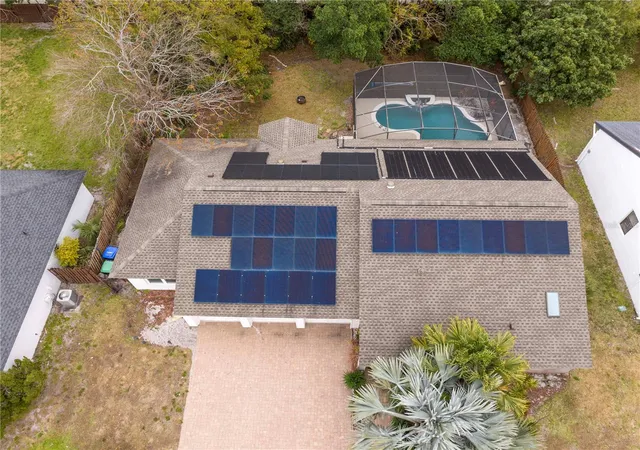Photo 3 of Single family home for sale at 6013 Crystal View Dr, Orlando, FL 32819 | MLS# O6379831 | Listing updated on 2026-10-21