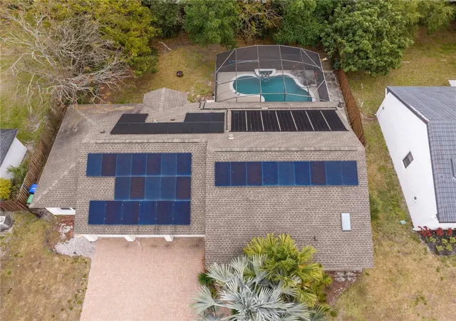 Photo 4 of Single family home for sale at 6013 Crystal View Dr, Orlando, FL 32819 | MLS# O6379831 | Listing updated on 2026-10-21