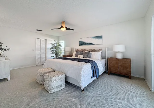 Homes for sale in Bradenton, FL | 5011 Mangrove Point Rd, Bradenton, FL 34210 | MLS# A4681283