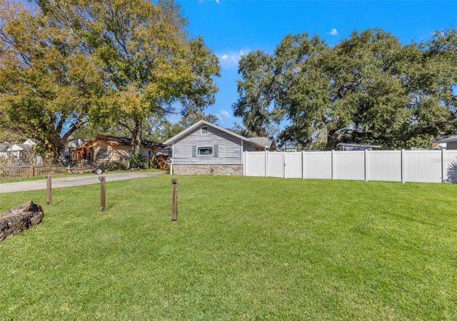 Photo 2 of Land for sale at 1747 26th Avenue N, Saint Petersburg, FL 33713 | MLS# TB8472733 | Listing updated on 2026-07-28
