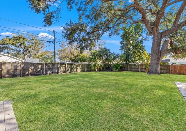 Photo 3 of Land for sale at 1747 26th Avenue N, Saint Petersburg, FL 33713 | MLS# TB8472733 | Listing updated on 2026-07-28