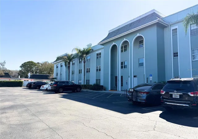 1st image of 701 Poinsettia Rd #340, Belleair, FL 33756 | MLS# TB8472735
