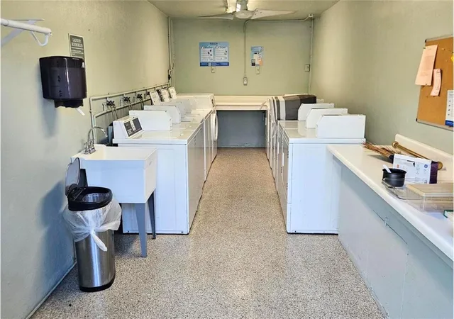 24th image of 701 Poinsettia Rd #340, Belleair, FL 33756 | MLS# TB8472735