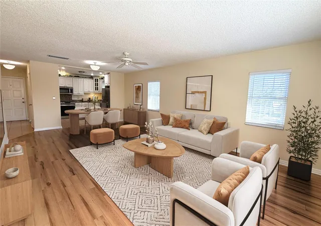 3rd image of 701 Poinsettia Rd #340, Belleair, FL 33756 | MLS# TB8472735