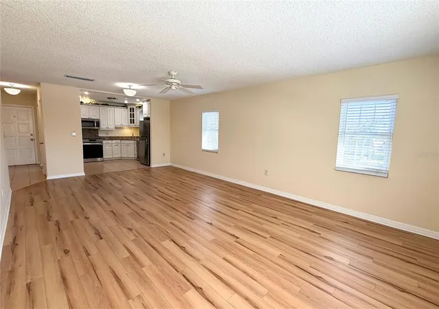 4th image of 701 Poinsettia Rd #340, Belleair, FL 33756 | MLS# TB8472735