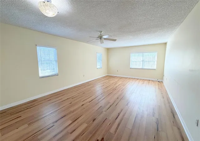 5th image of 701 Poinsettia Rd #340, Belleair, FL 33756 | MLS# TB8472735