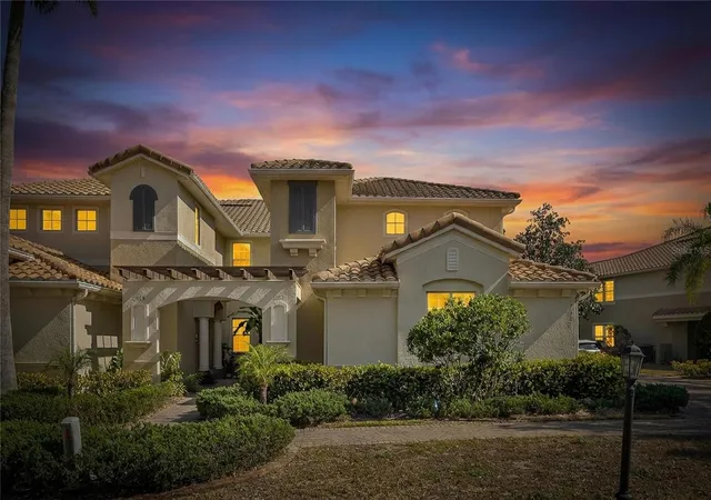 1st image of 1420 Emerald Dunes Dr, Sun City Center, FL 33573 | MLS# TB8472739