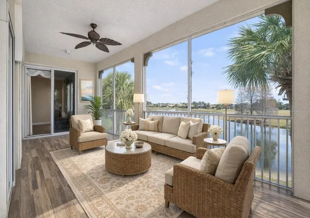 2nd image of 1420 Emerald Dunes Dr, Sun City Center, FL 33573 | MLS# TB8472739