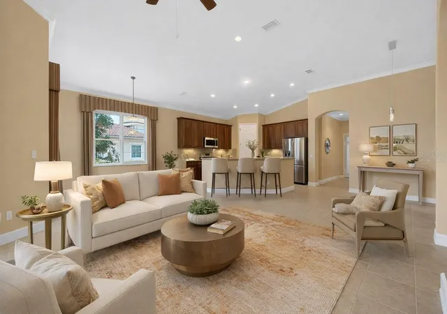 3rd image of 1420 Emerald Dunes Dr, Sun City Center, FL 33573 | MLS# TB8472739