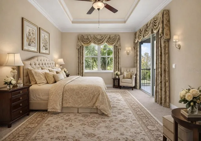 4th image of 1420 Emerald Dunes Dr, Sun City Center, FL 33573 | MLS# TB8472739