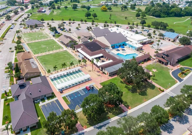 49th image of 1420 Emerald Dunes Dr, Sun City Center, FL 33573 | MLS# TB8472739