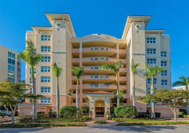 Homes for sale in Osprey, FL | 3621 N Point Rd #301, Osprey, FL 34229 | MLS# A4681290