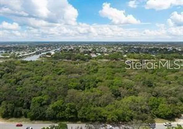 Photo 1 of Land for sale at 52xx N Ocean Shore Blvd, Palm Coast, FL 32137 | MLS# FC315904 | Listing updated on 2026-04-08