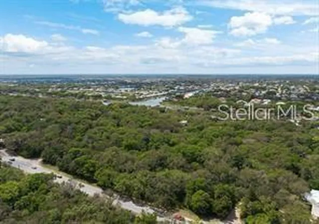 Photo 2 of Land for sale at 52xx N Ocean Shore Blvd, Palm Coast, FL 32137 | MLS# FC315904 | Listing updated on 2026-04-08