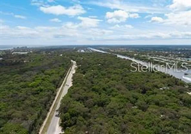 Photo 3 of Land for sale at 52xx N Ocean Shore Blvd, Palm Coast, FL 32137 | MLS# FC315904 | Listing updated on 2026-04-08