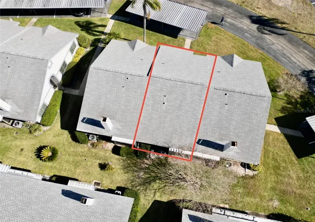 Photo 3 of House for sale at 2749 Countryside Blvd #22, Clearwater, FL 33761 | MLS# TB8472754 | Listing updated on 2026-10-04