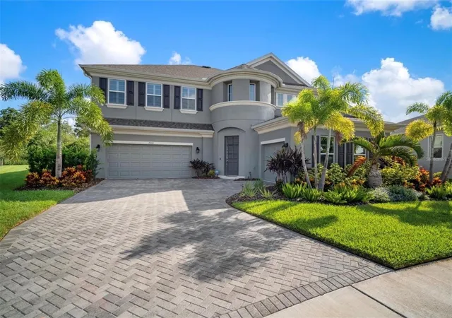 Photo 2 of Single family home for sale at 7004 Mainland Ave, Apollo Beach, FL 33572 | MLS# TB8472759 | Listing updated on 2026-08-20