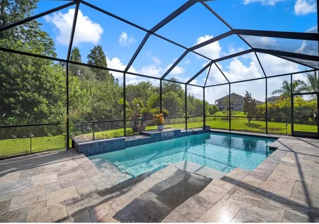 Photo 3 of Single family home for sale at 7004 Mainland Ave, Apollo Beach, FL 33572 | MLS# TB8472759 | Listing updated on 2026-08-20
