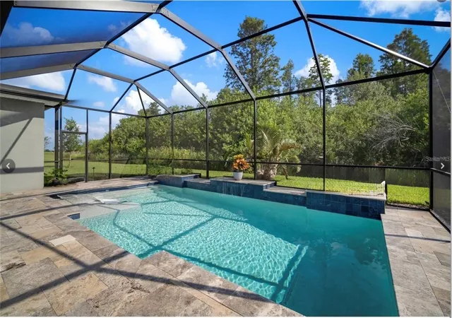 Photo 3 of Single family home for sale at 7004 Mainland Ave, Apollo Beach, FL 33572 | MLS# TB8472759 | Listing updated on 2026-08-20