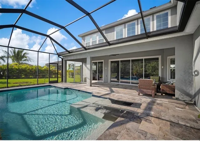 Photo 4 of Single family home for sale at 7004 Mainland Ave, Apollo Beach, FL 33572 | MLS# TB8472759 | Listing updated on 2026-08-20