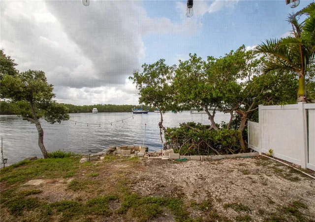 Photo 2 of Land for sale at 3312 W Shell Point Rd, Ruskin, FL 33570 | MLS# TB8472762 | Listing updated on 2026-07-31