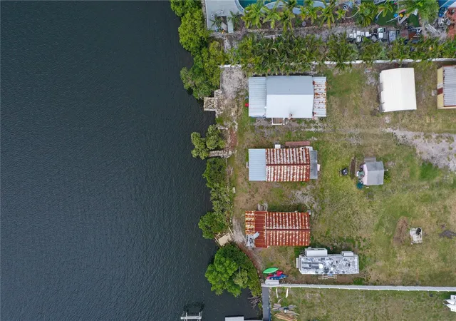 Photo 3 of Land for sale at 3312 W Shell Point Rd, Ruskin, FL 33570 | MLS# TB8472762 | Listing updated on 2026-07-31