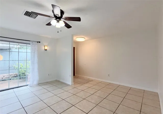 Listing Photo 5 - Condo for sale in building located at 561 E Orange St, ALTAMONTE SPRINGS, FL 32701