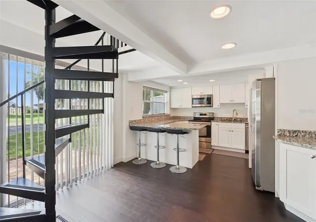 Homes for sale in Leesburg, FL | 7247 Treasure Island Rd, Leesburg, FL 34788 | MLS# O6379876