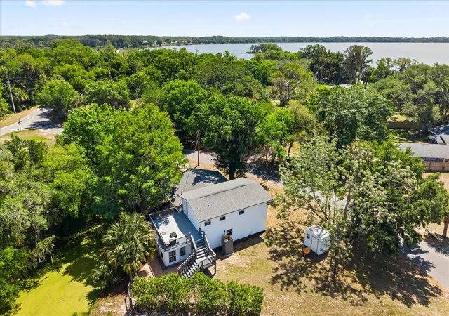 Homes for sale in Leesburg, FL | 7247 Treasure Island Rd, Leesburg, FL 34788 | MLS# O6379876