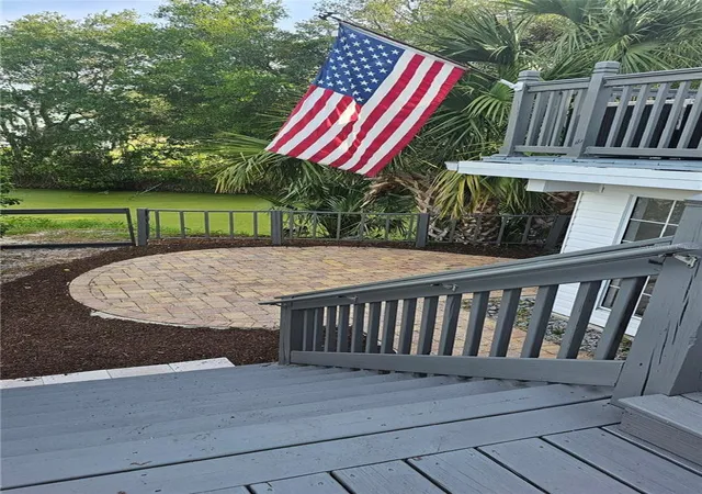 Homes for sale in Leesburg, FL | 7247 Treasure Island Rd, Leesburg, FL 34788 | MLS# O6379876